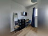 Ma-Cabane - Location Appartement NANCY, 84 m²