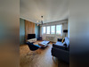 Ma-Cabane - Location Appartement NANCY, 84 m²