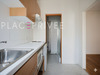 Ma-Cabane - Location Appartement NANCY, 31 m²