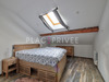 Ma-Cabane - Location Appartement NANCY, 77 m²
