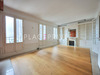 Ma-Cabane - Location Appartement NANCY, 163 m²
