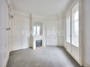 Ma-Cabane - Location Appartement NANCY, 163 m²
