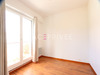 Ma-Cabane - Location Appartement NANCY, 39 m²
