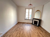 Ma-Cabane - Location Appartement NANCY, 45 m²