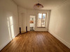 Ma-Cabane - Location Appartement NANCY, 45 m²