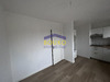 Ma-Cabane - Location Appartement Nancy, 68 m²
