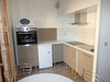 Ma-Cabane - Location Appartement Nancy, 30 m²