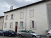 Ma-Cabane - Location Appartement Nancy, 28 m²