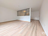 Ma-Cabane - Location Appartement Nancy, 45 m²