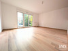 Ma-Cabane - Location Appartement Nancy, 45 m²
