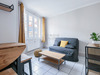Ma-Cabane - Location Appartement Nancy, 20 m²