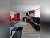 Ma-Cabane - Location Appartement NANCY, 46 m²