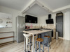 Ma-Cabane - Location Appartement NANCY, 83 m²