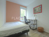 Ma-Cabane - Location Appartement NANCY, 83 m²