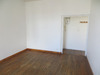 Ma-Cabane - Location Appartement NANCY, 37 m²