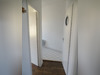 Ma-Cabane - Location Appartement NANCY, 37 m²