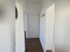 Ma-Cabane - Location Appartement NANCY, 37 m²