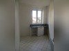Ma-Cabane - Location Appartement NANCY, 37 m²