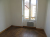 Ma-Cabane - Location Appartement NANCY, 37 m²