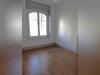 Ma-Cabane - Location Appartement NANCY, 41 m²
