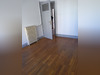 Ma-Cabane - Location Appartement NANCY, 41 m²