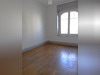 Ma-Cabane - Location Appartement NANCY, 41 m²