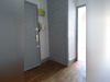 Ma-Cabane - Location Appartement NANCY, 41 m²