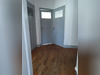 Ma-Cabane - Location Appartement NANCY, 41 m²