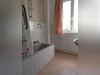 Ma-Cabane - Location Appartement NANCY, 41 m²