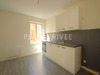Ma-Cabane - Location Appartement NANCY, 67 m²