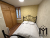 Ma-Cabane - Location Appartement Nancy, 28 m²
