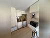 Ma-Cabane - Location Appartement Nancy, 28 m²