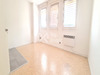 Ma-Cabane - Location Appartement Nancy, 24 m²