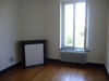 Ma-Cabane - Location Appartement NANCY, 41 m²