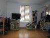 Ma-Cabane - Location Appartement NANCY, 49 m²