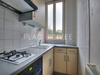 Ma-Cabane - Location Appartement NANCY, 48 m²