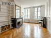 Ma-Cabane - Location Appartement NANCY, 76 m²