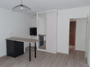 Ma-Cabane - Location Appartement NANCY, 24 m²