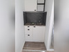 Ma-Cabane - Location Appartement NANCY, 24 m²