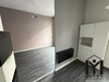 Ma-Cabane - Location Appartement Nancy, 24 m²