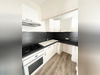 Ma-Cabane - Location Appartement NANCY, 59 m²