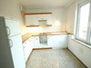 Ma-Cabane - Location Appartement NANCY, 62 m²