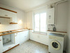 Ma-Cabane - Location Appartement NANCY, 62 m²
