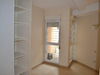 Ma-Cabane - Location Appartement NANCY, 45 m²
