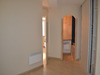 Ma-Cabane - Location Appartement NANCY, 45 m²