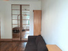 Ma-Cabane - Location Appartement NANCY, 38 m²
