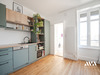 Ma-Cabane - Location Appartement NANCY, 67 m²