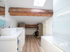 Ma-Cabane - Location Appartement NANCY, 60 m²