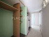 Ma-Cabane - Location Appartement NANCY, 31 m²