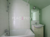 Ma-Cabane - Location Appartement NANCY, 31 m²